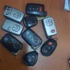 مفاتيح ابحر الشماليه والجنوبيه الحمدانيه