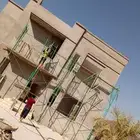 أبو عزام للسقالأت