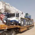 لوبد الرياض