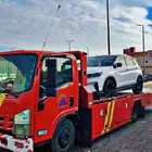 سطحه الرياض الدمام الحساء الجبيل الخبر القطيف الهفوف