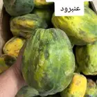 ببايا او عنبرود