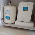 فلتر نانو تكنولوجي أمريكي 9مراحل