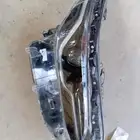 شمعه فورشنر 2022
