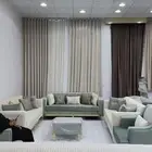 كنبات  كتب  كنبات_مجالس  كنبات_مجالس_عربية_مودرن_اطقم_فخمة