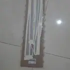 خط لاندكروزر 2005 Gx
