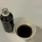 زيت الحشيش الافغاني الأصلي وجميع الزيوت الطبيعيه من المعصره