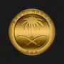 استرجاع حسابات سوني4