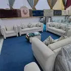 تفصيل جميع انواع الكنب و المجالس