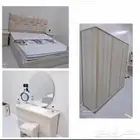 غرف نوم نفرين جديده 1800ريال