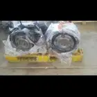 قيرات اتوماتيك وعادي ودبلات ودفرنس
