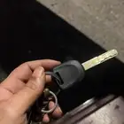 محل مفاتيح جده توكلنا لخدمات المفاتيح