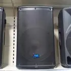 انواع السماعات و ميكروفونات ومكاسر ومستلزمات الصوتيات