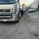 لوبد متواجد في جدة