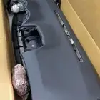 قشره طبلون كورولا من 2008 الى 2010 ومن2011 الى 2013