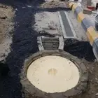 مصايد زيوت للمطاعم