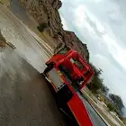 سطحه ينبع . المدينه . القصيم