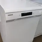 غسالة صحون سامسون استوكات بي سعر مخفض