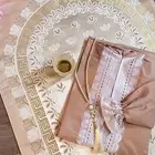 اطقم شراشف صلاة