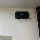 صيانة و تركيب الالياف الفايبر