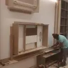 نجار موبيليا الرياض