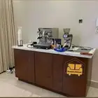 تفصيل حسب الطلب مصنع اثاث طاولات اثاث منزلي