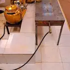 قهوجي