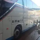 باصات للايجار