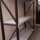 وحده مستودع 200  60   200