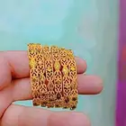 غوائش فرنسيه