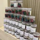 بخور مستكه و عطور
