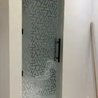 زجاج. سيكوريت. واجهات. أبواب. شاور. سكريت.