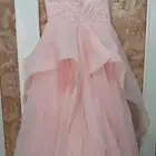 فستان مناسبات