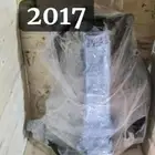 قير اودي موديل حديث Audi transmission