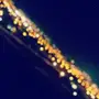 لعبه للبيع 