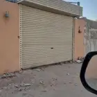 صيانة ابواب الكراج الاتوماتيكيه وشبابيك الشتر