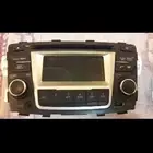 جهاز راديو اكسنت 2016