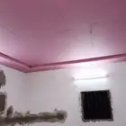 السلام علي م ورحم  الل  وبر ات  معلم جبسم بود جبس اعاد سمىت