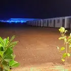بركسات تصلح لشركات مستخدمه جميع المقاسات والتصميم الداخلي