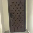 عزل ابواب صوت عازل للباب عوازل باب الابواب