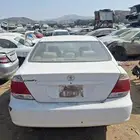 بيع قطع غيار فقط