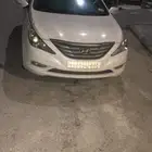 سوناتا 2011 فل كامل بدون بصمة