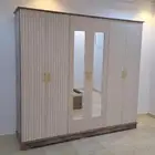 غرف نوم نفرين جديده 1800 ريال