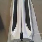 وطيات جيب لندكروز من 2008الي2022