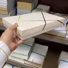 مطابع مطبوعات أكياس شرايط بوكسات بكجات