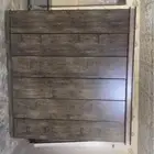 دولاب مستعمل فكاد من المحل ارضي دولار