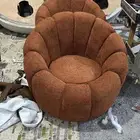 كنب الهبه