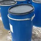 براميل ماء او لتخرين المواد الغذائيه او لتخزين حب العلف