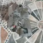 سلف كدلك اسكاليد ودينالي وجمس وتاهو الحجم الكبير