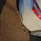 ازيرا 2013 2015