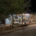 استراحة للبيع في العمارية